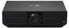 LG ProBeam BU70QGT, 7000 ANSI Lumen, DLP, UHD 4K Produktbild-Vorschau 7