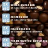 Landgarten Vegan Christmas calendario avvento 2026, 24 Anteprima dell’immagine prodotto 2
