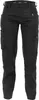 A pair of black work pants is shown against a white background. Anteprima dell’immagine prodotto