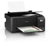 Epson EcoTank ET-2815 - Multifunktionsdrucker - Farbe - Produktbild-Vorschau 6