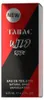 Tabac Wild Ride Eau de Toilette, 125 ml Anteprima dell’immagine prodotto 10