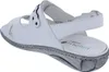 Waldläufer Garda 210004-139-150 (5/weiss) Produktbild-Vorschau 11