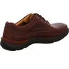 Clarks NATURE THREE Herrenschuhe - bequeme Schnür Produktbild-Vorschau 33