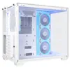 ASUS A32 PLUS - ATX-Gehäuse - Seitenteil mit Fenster Produktbild-Vorschau 8