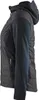 Blakläder® Damen Hybrid Jacke High Vis 5931 2117 in div. Produktbild-Vorschau 8