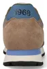 SUN68 Tom Solid Z36101_98 Grau-44 Produktbild-Vorschau 4