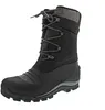 Meindl Winterboots NIETOS SNOW BOOTS Uni 323037383337 Produktbild-Vorschau 52