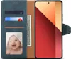 Lenuo Leather etui z klapką do Xiaomi Redmi Note 13 Pro Podgląd zdjęcia produktu 3