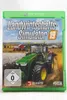 Landwirtschafts-Simulator 19 Produktbild-Vorschau 2