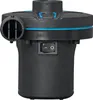 Bestway® PowerTouch™ Elektropumpe (12 / 230 V) 490 l/min Produktbild-Vorschau 7