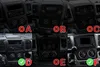 64 GB Radio samochodowe Android 10'' Fiat Ducato / Citroën Podgląd zdjęcia produktu 2
