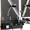 Nożyce do styropianu Expondo MSW – 200 W – 1300 mm / 350 mm Podgląd zdjęcia produktu 2