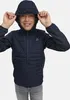 Jack & Jones Quilted Jacke Kinder Produktbild-Vorschau 13