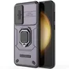 Hülle für Samsung Galaxy S23 Plus Dual Layer Handyhülle Produktbild-Vorschau 6