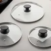 Sklo 28Cm Fackelmann Náhľad obrázku produktu 18