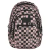 BACKUP Schulset 5 Teile Set SCHULRUCKSACK ab der 5. Klasse Produktbild-Vorschau 4