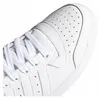 Schuhe Adidas Top Ten FV6131 Produktbild-Vorschau 7