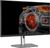 DELL P Series Monitor 27 — P2722H, 68,6 cm (27"), 1920 x Podgląd zdjęcia produktu 2
