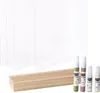 Kolory Rodziny - Ramka Na Kolorowe Odciski Doni Podgląd zdjęcia produktu 6