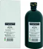 Togouchi Premium Japanese Blended Whisky 40% Vol. 0,7l in Produktbild-Vorschau 5