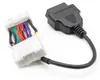 Cavo OBDII a Y con 26 pin a 16 pin per Modello Tesla 3 Anteprima dell’immagine prodotto 2