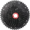 Kaseta 11S  MX8  11-46 MX8 czarna SUNRACE Podgląd zdjęcia produktu 9