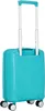American Tourister Soundbox Mini Spinner 4-Rollen Trolley Produktbild-Vorschau 12