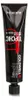 Goldwell Topchic Tube C6SB Silver Brown 60ml - colore Anteprima dell’immagine prodotto 9