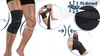 FIT4MED | Stabilizer Bandage de compression - Noir - 160 Cm Voir les images du produit 2