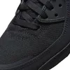 Buty Nike Air Max Terrascape 90 DQ3987002 Podgląd zdjęcia produktu 27