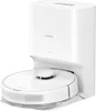 Robot nettoyeur Dreame D10 Plus Gen 2 Voir les images du produit 19