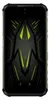 Ulefone Armor 22, 16,7 cm (6.58"), 8 GB, 256 GB, 64 MP, Produktbild-Vorschau 2
