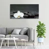 Tulup® Glas-Bild - 100x50 -Wandkunst - Wandbild hinter Produktbild-Vorschau 3