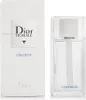 Dior - Homme Cologne EDC 125ml Anteprima dell’immagine prodotto 15