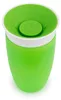 Munchkin Miracle 360 cup Green Universal 1 pièce(s) Voir les images du produit 14