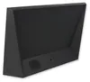 Aura Carver digitaler Bilderrahmen 10,1" Gravel Wie Produktbild-Vorschau 4