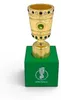 DFB-Pokal Replik auf Acrylsockel (70 mm) | Offizielles Produktbild-Vorschau 4