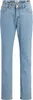 JJ Rebel Noah Craft Jeans Jungen Produktbild-Vorschau 5
