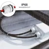 Supporto laterale in ABS enjoy solar® per moduli solari, Anteprima dell’immagine prodotto 3