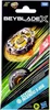 Beyblade X Scythe Incendio 3-80B Kreisel Booster Pack 8+ Produktbild-Vorschau 1