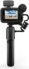 Kamera sportowa GoPro HERO11 Black Creator Edition 27 MP 5K Podgląd zdjęcia produktu 3