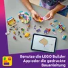 LEGO Friends Cukrárna v městečku Heartlake, Sada na Náhled obrázku produktu 31