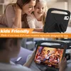 Hülle für Honor Pad X9a 2025 11,5 Zoll, Leichte Stoßfeste Produktbild-Vorschau 5