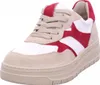Tamaris Damen Schnürer 1-1-23717-35402 Farbe: Multicolor Produktbild-Vorschau 7