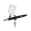 Striekacia pištoľ, maliarsky airbrush, nástroj Airbrush, Náhľad obrázku produktu 2