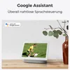 Reolink E1 Pro, 2K+ 5MP PT Indoor 2,4/5 GHz WiFi Produktbild-Vorschau 11