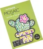 Kreativ-Set Mosaaro Glasmosaik Kaktus  MA2006 Produktbild-Vorschau 15