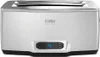 caso® Inox4 Toaster silber Náhled obrázku produktu 7