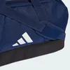 ADIDAS TIRO L DU M Tasche blau Produktbild-Vorschau 20