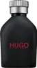 Hugo Boss Just Different Edt Spray Produktbild-Vorschau 5